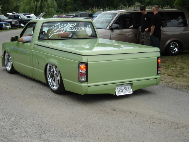 Name:  DSC03638.jpg
Views: 9
Size:  69.7 KB