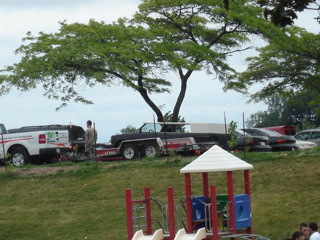 Name: DSC03465.jpg
Views: 21
Size: 85.9 KB