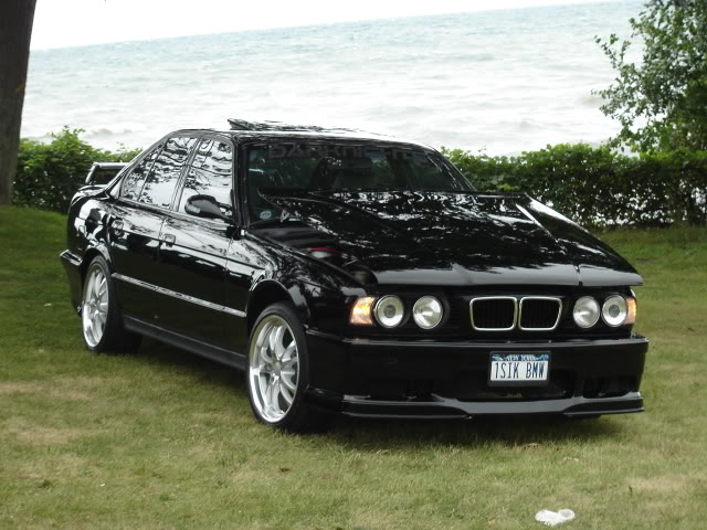Name: DSC03471.jpg
Views: 19
Size: 75.0 KB