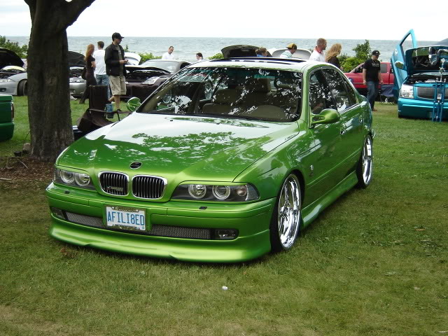 Name: DSC03480.jpg
Views: 14
Size: 100.4 KB