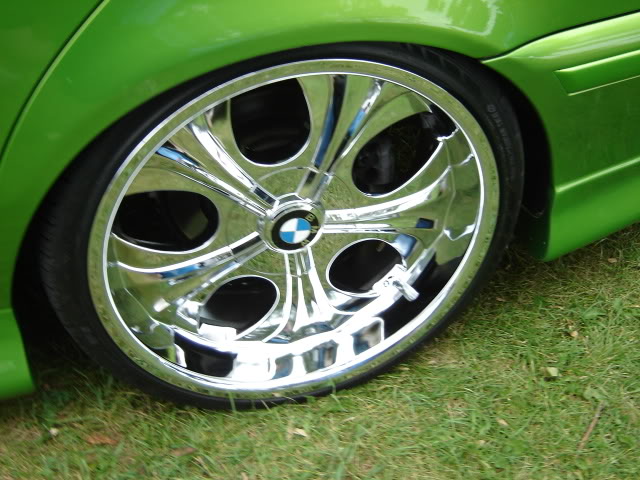 Name: DSC03481.jpg
Views: 15
Size: 73.6 KB