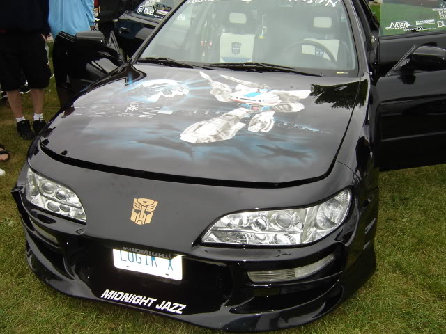 Name: DSC03507.jpg
Views: 17
Size: 74.4 KB