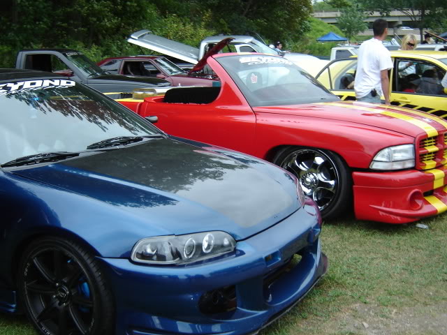Name: DSC03553.jpg
Views: 14
Size: 79.3 KB