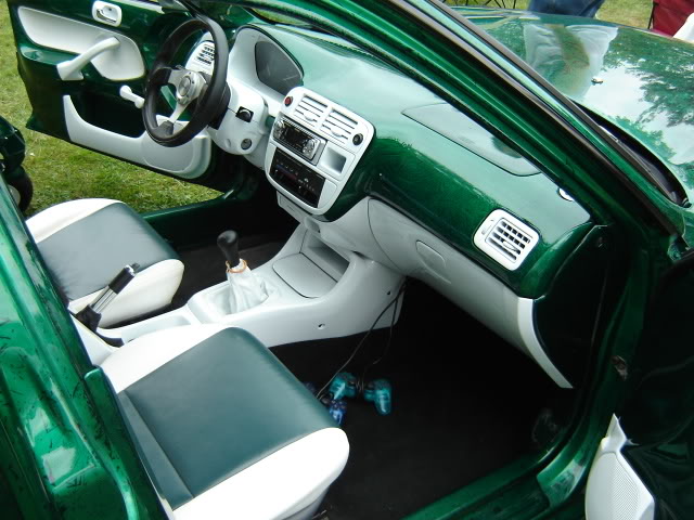 Name: DSC03583.jpg
Views: 15
Size: 73.0 KB