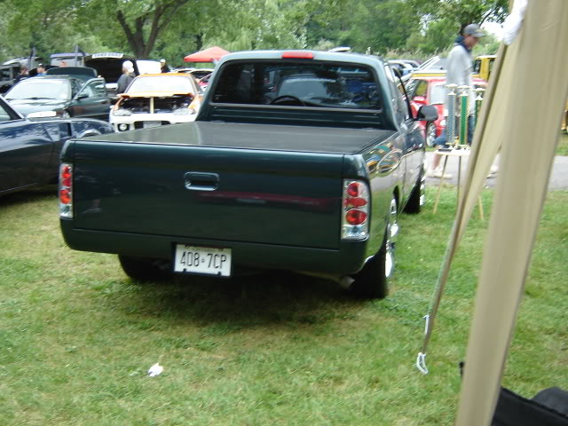 Name: DSC03587.jpg
Views: 17
Size: 78.9 KB