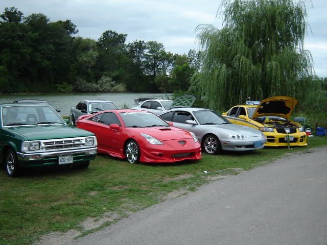 Name: DSC03602.jpg
Views: 17
Size: 82.7 KB
