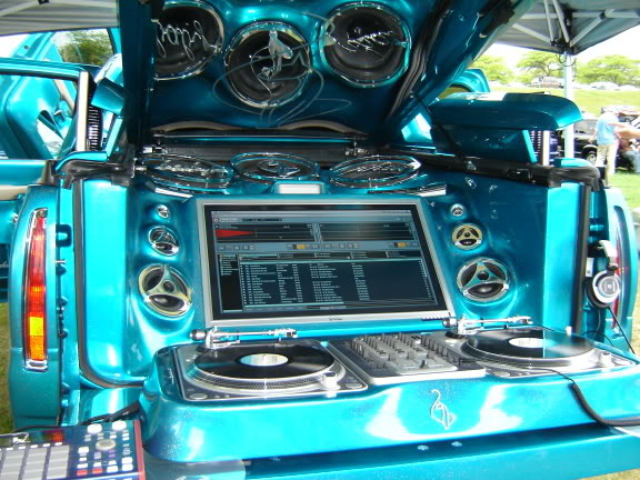 Name: DSC03357.jpg
Views: 11
Size: 84.2 KB