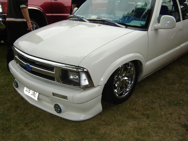 Name: DSC03407.jpg
Views: 11
Size: 64.0 KB