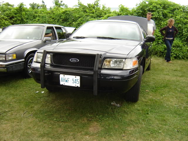 Name: DSC03417.jpg
Views: 11
Size: 101.6 KB