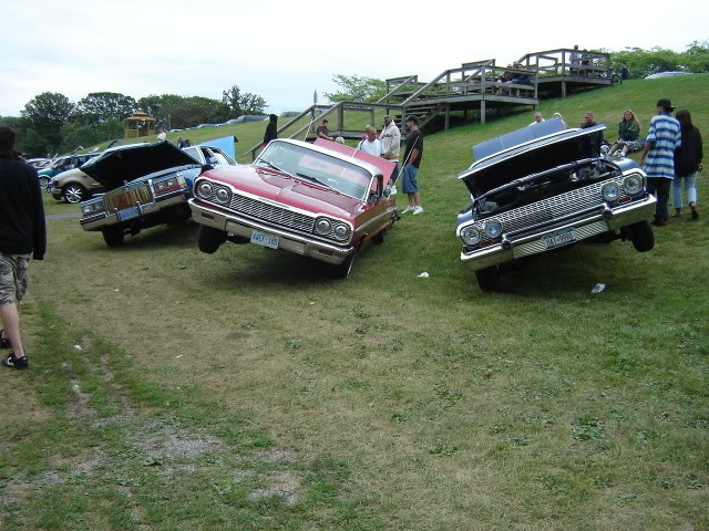 Name: DSC03435.jpg
Views: 11
Size: 104.0 KB