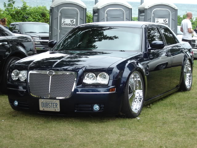 Name: DSC03436.jpg
Views: 12
Size: 103.0 KB