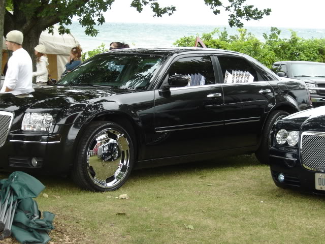 Name: DSC03437.jpg
Views: 9
Size: 95.0 KB