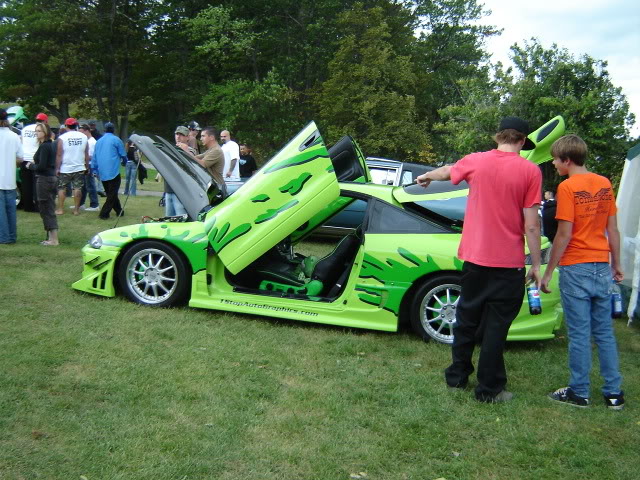 Name: DSC03453.jpg
Views: 9
Size: 108.8 KB