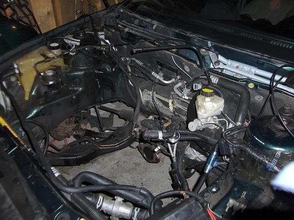 Name:  enginepull017small.jpg
Views: 132
Size:  50.5 KB