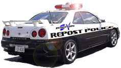Name: repostpolice.gif
Views: 18
Size: 35.8 KB