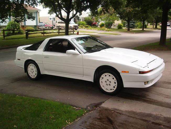 Name:  IM001353.jpg
Views: 120
Size:  62.3 KB