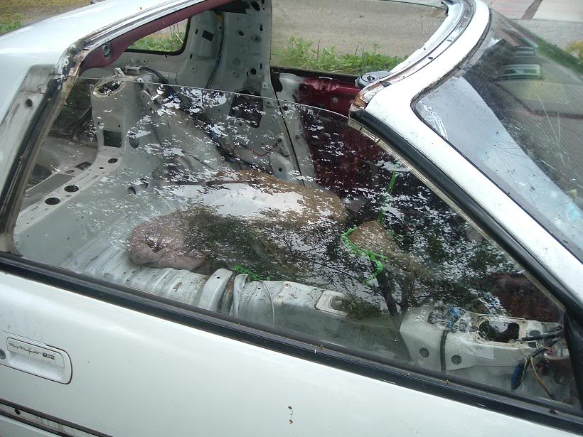 Name:  DSCF1894_resize.jpg
Views: 133
Size:  100.4 KB