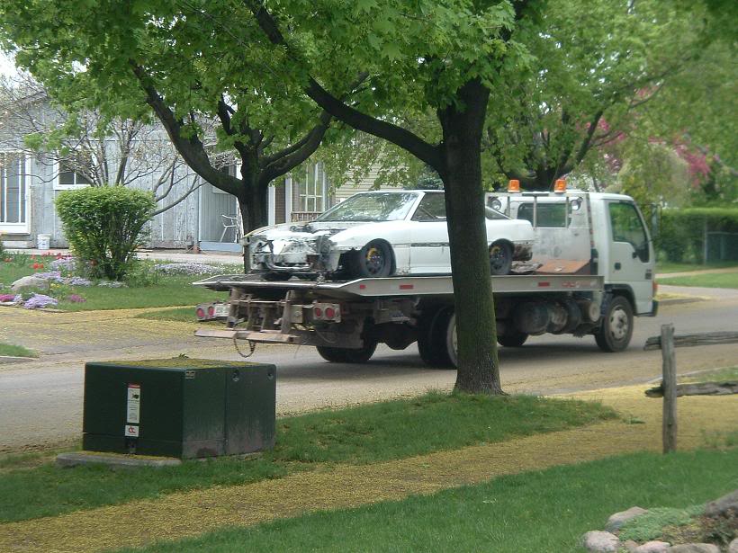 Name:  DSCF1901_resize.jpg
Views: 120
Size:  105.6 KB