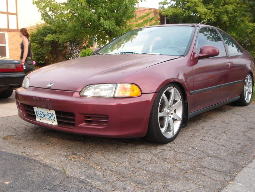 Name:  IM001309.jpg
Views: 101
Size:  114.7 KB