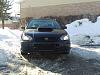 Semi-New to the forums-zi6_9968.jpg
