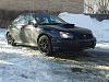Semi-New to the forums-zi6_9970.jpg