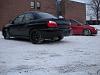 Semi-New to the forums-n511168703_1119447_129.jpg