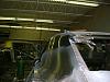 Project darkness - 1969 rs camaro-mike-chris-s-car-002.jpg
