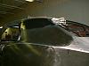 Project darkness - 1969 rs camaro-mike-chris-s-car-001.jpg