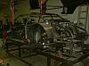 Project darkness - 1969 rs camaro-various-shots-cars-013.jpg