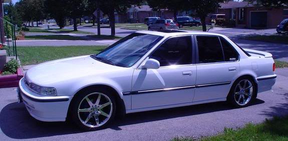 Name:  660787_27_full.jpg
Views: 126
Size:  31.1 KB