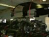 Project darkness - 1969 rs camaro-various-shots-cars-024.jpg