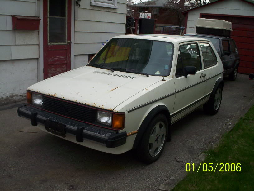 Name: b329a4cd.jpg
Views: 18
Size: 71.8 KB