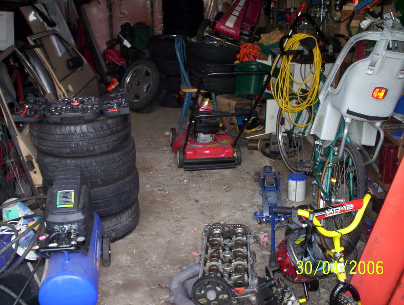 Name: Garage1.jpg
Views: 15
Size: 116.6 KB