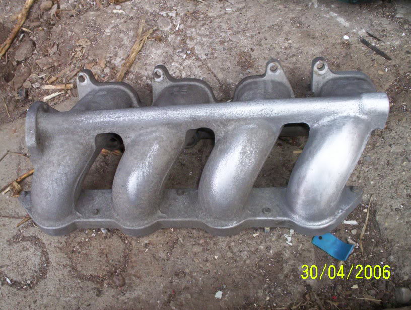 Name: Garage2.jpg
Views: 18
Size: 124.3 KB