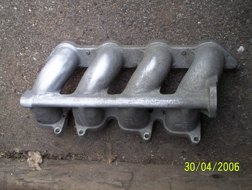 Name: Garage3.jpg
Views: 16
Size: 117.2 KB