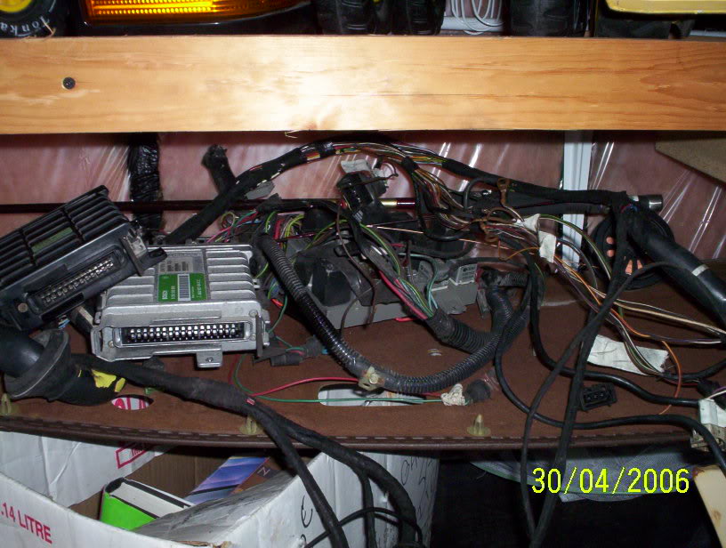 Name:  Garage.jpg
Views: 15
Size:  99.7 KB