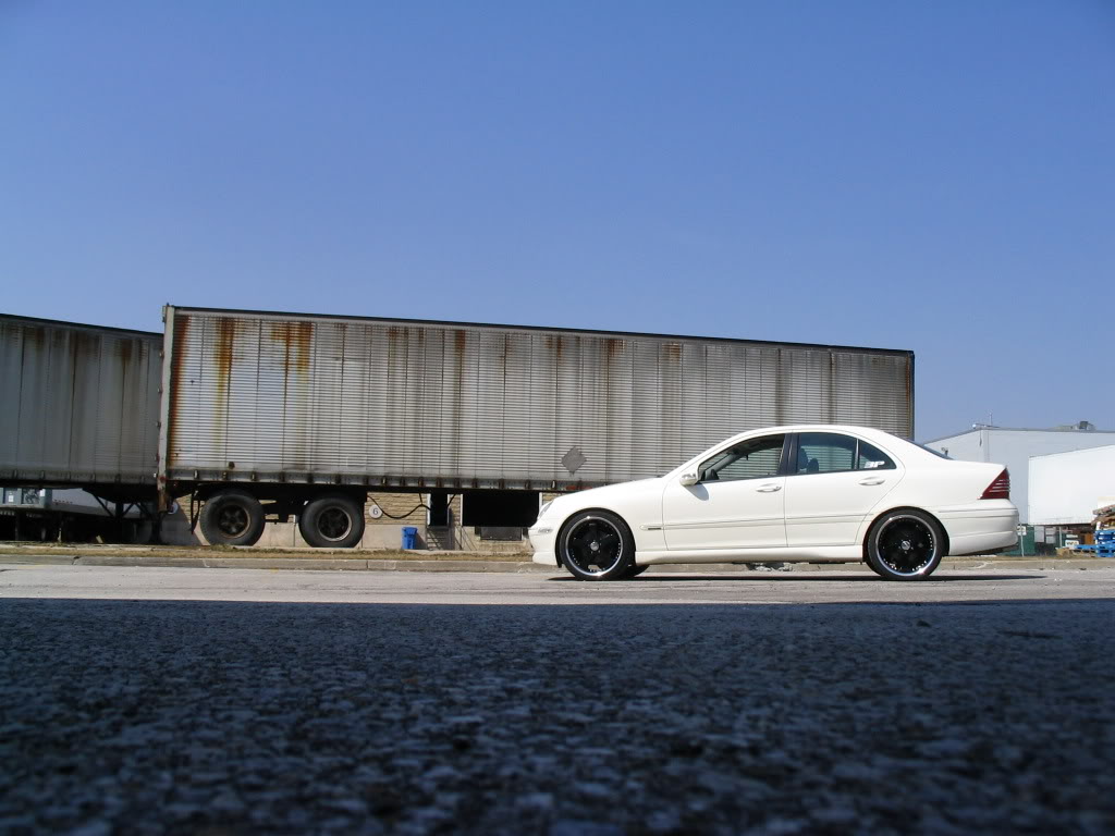 Name:  Picture0110.jpg
Views: 99
Size:  98.4 KB