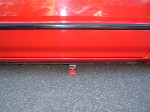 Name:  2007.jpg
Views: 24
Size:  30.0 KB