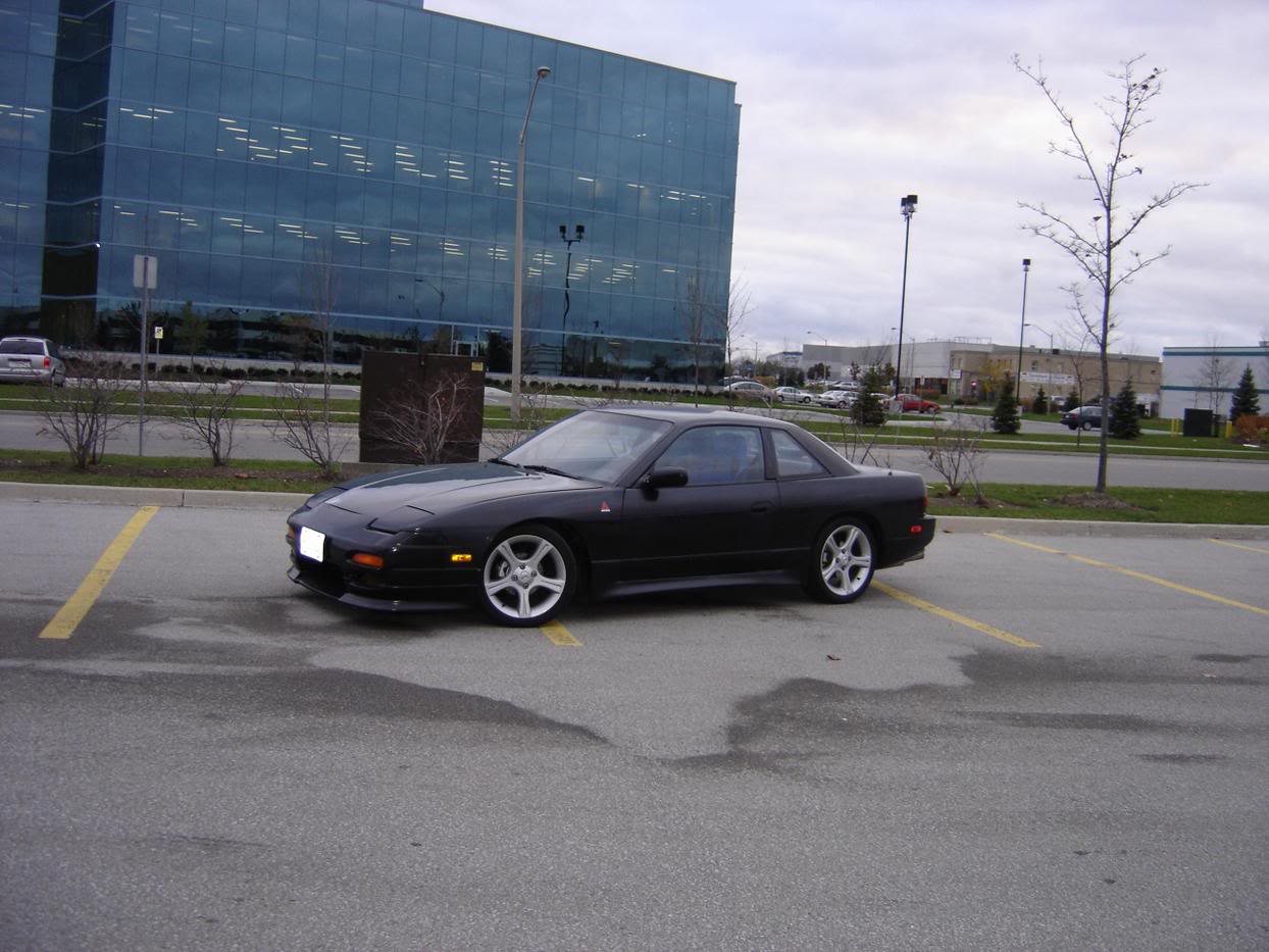 Name:  DSC01341.jpg
Views: 97
Size:  136.3 KB