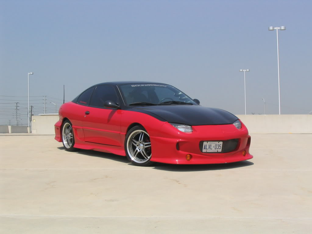 Name:  cd379a8e.jpg
Views: 146
Size:  51.4 KB