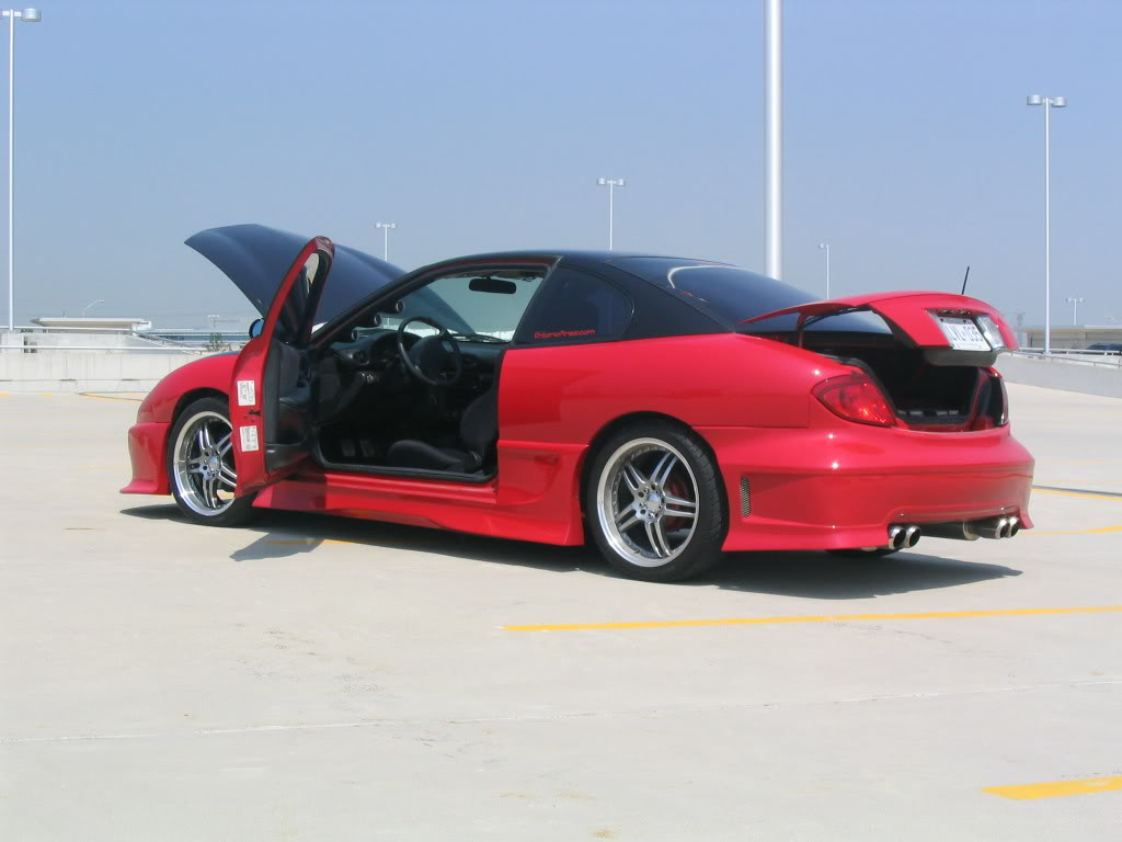 Name:  f18798dd.jpg
Views: 114
Size:  65.4 KB