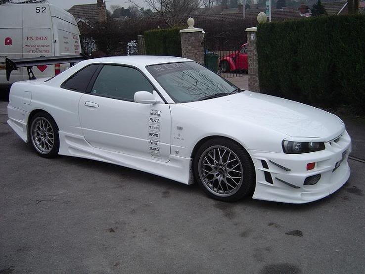 Name:  Picture011.jpg
Views: 141
Size:  62.3 KB