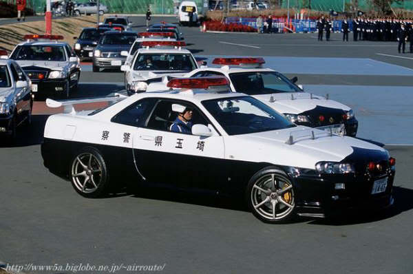 Name: 7654.jpg
Views: 14
Size: 35.4 KB
