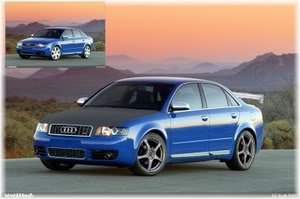 Name:  S4.jpg
Views: 15
Size:  12.5 KB