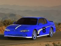 Name:  8.jpg
Views: 12
Size:  6.3 KB