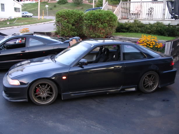 Name:  IMG_0508.jpg
Views: 77
Size:  60.8 KB