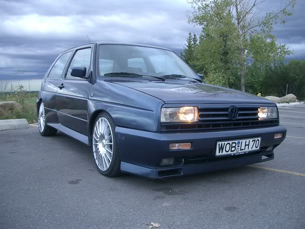 Name:  GolfRallye9.jpg
Views: 18
Size:  93.2 KB