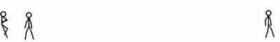 Name:  ei40ty.gif
Views: 15
Size:  22.3 KB