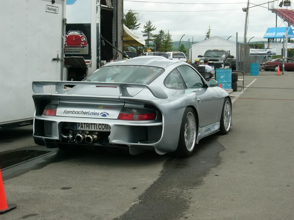 Name: mini-P1110715.jpg
Views: 7
Size: 118.4 KB
