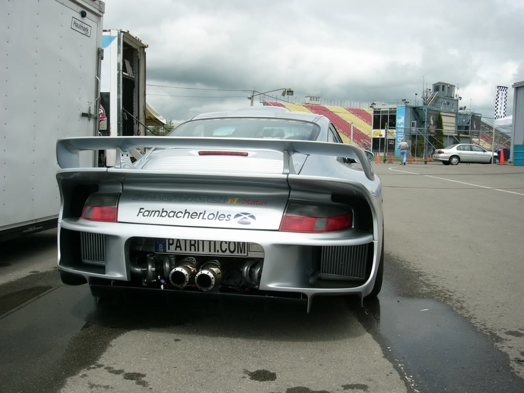 Name:  mini-P1110687.jpg
Views: 7
Size:  106.4 KB